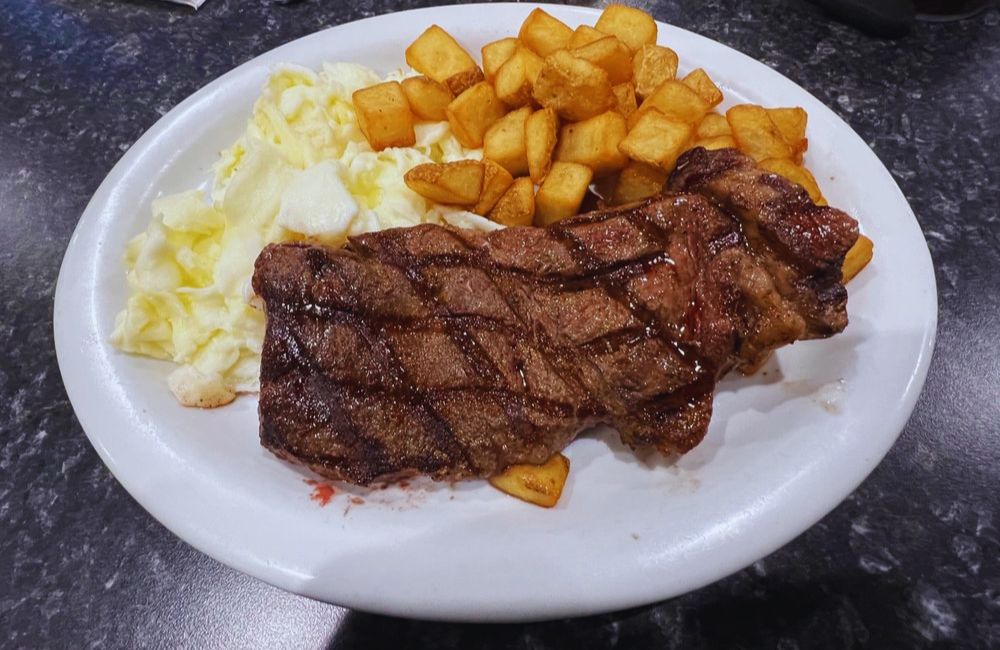 Photos for Mr. Mamas Breakfast and Lunch