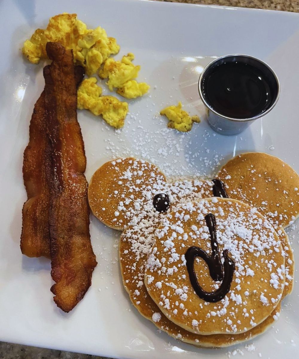 Photos for Barney's Brunch House