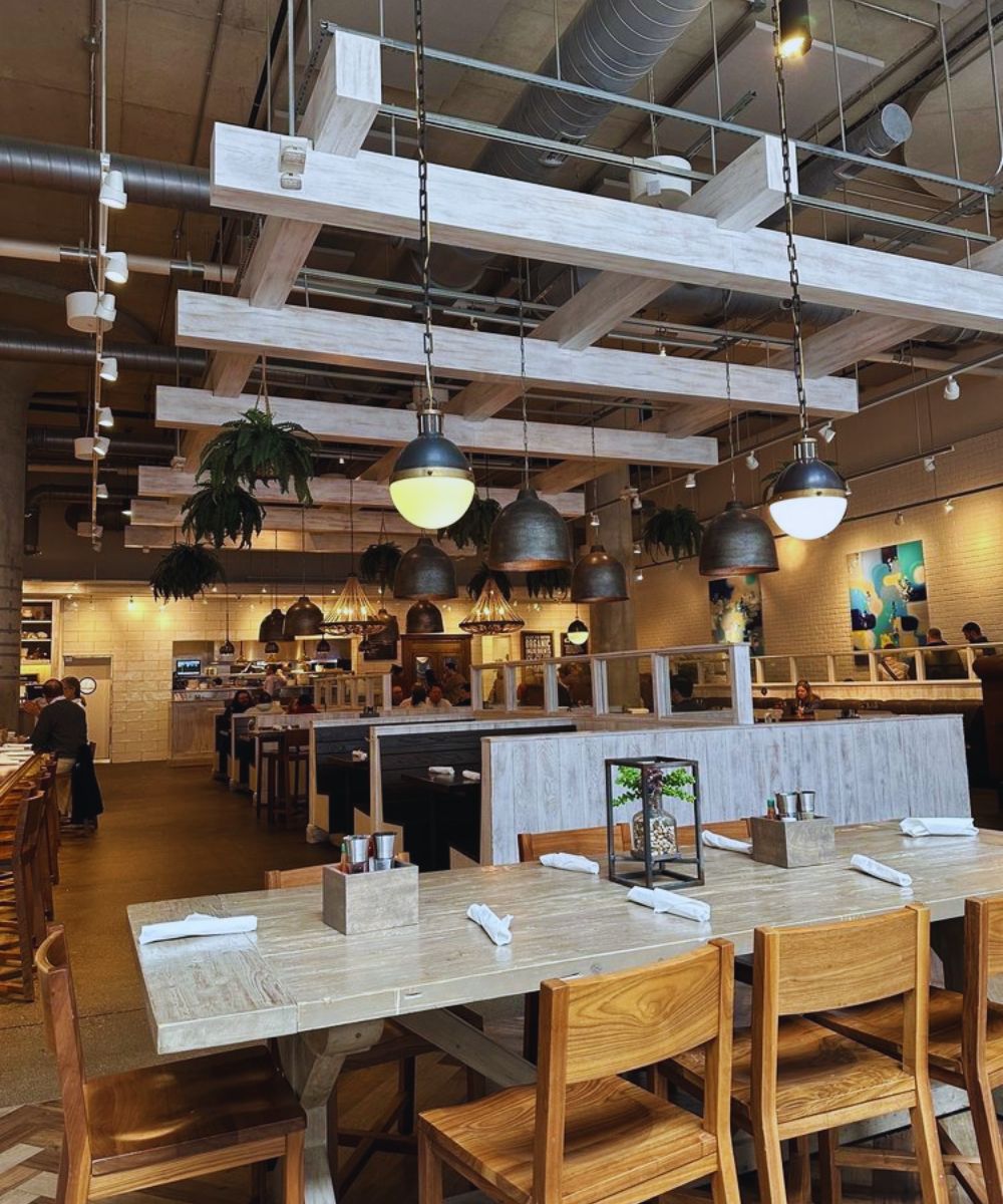 Photos for Maplewood Kitchen and Bar