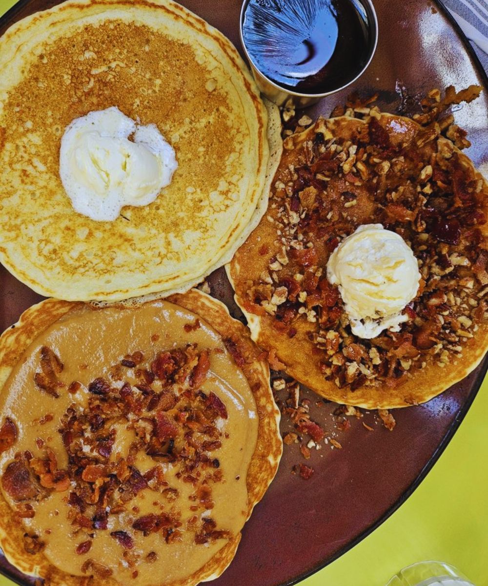 Photos for Hatch Early Mood Food