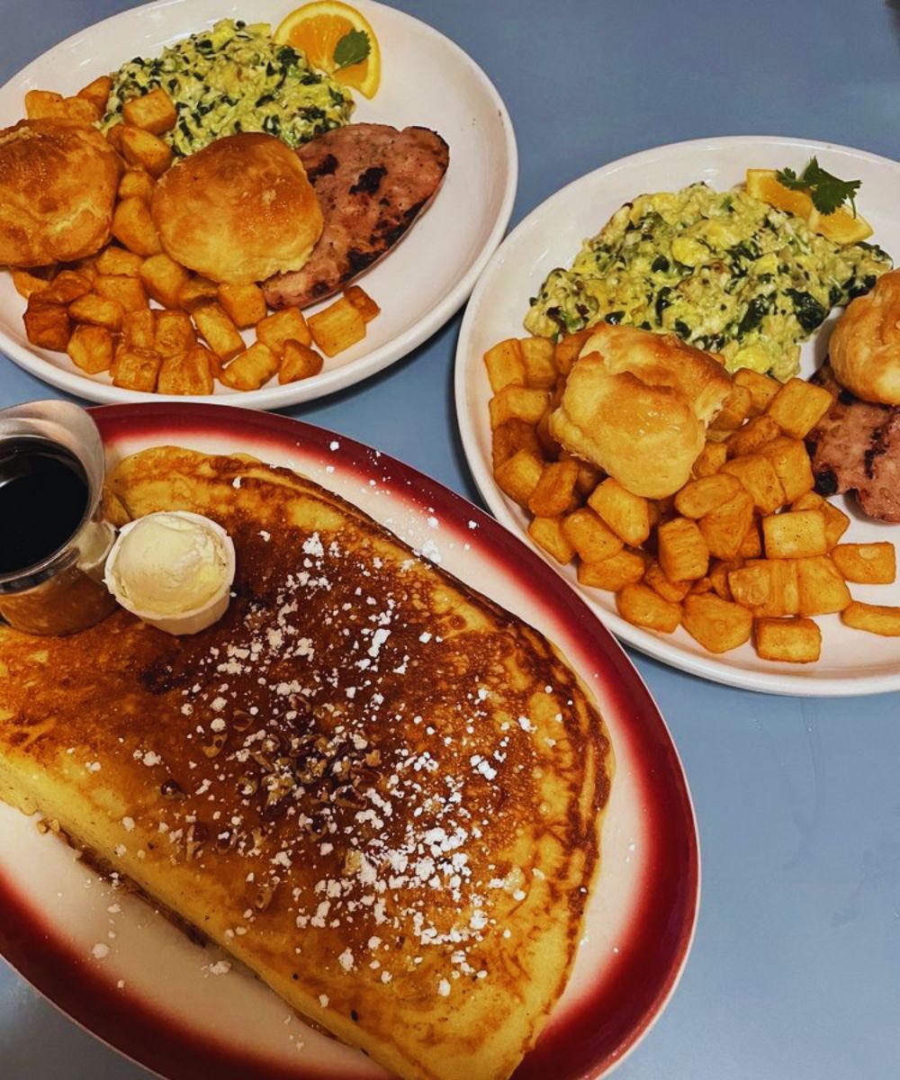 Photos for Baby Barnaby's