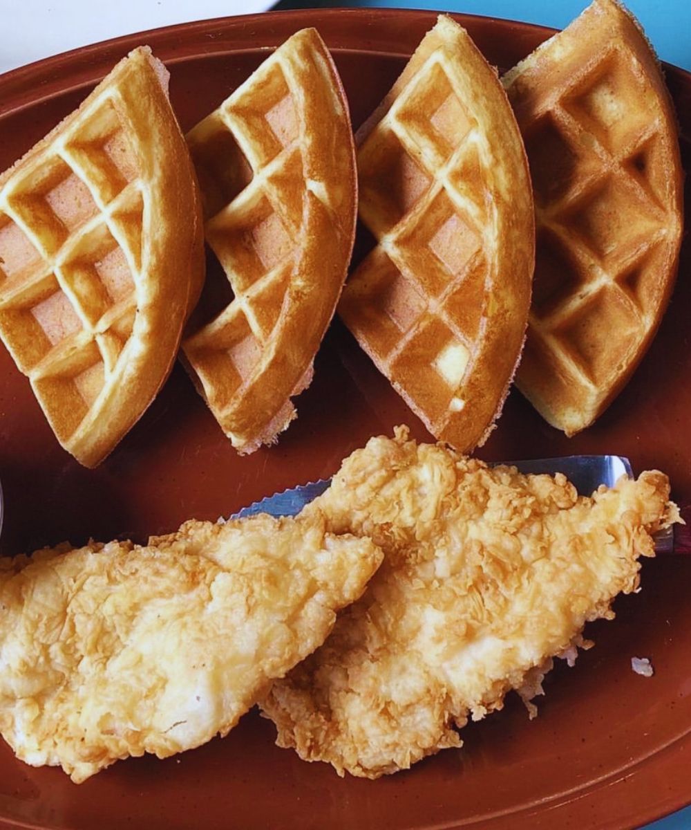 Photos for Hatch Early Mood Food