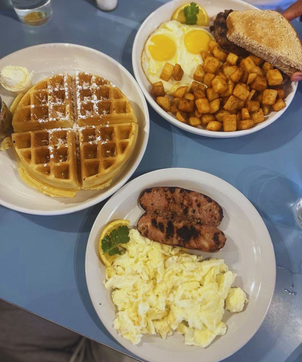 Photos for Baby Barnaby's