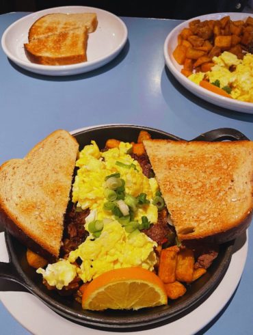 Photos for Baby Barnaby's