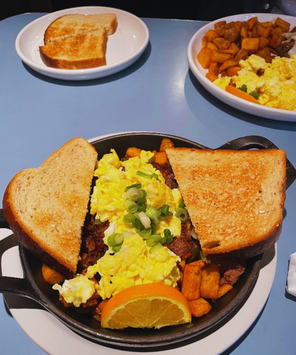 Photos for Baby Barnaby's