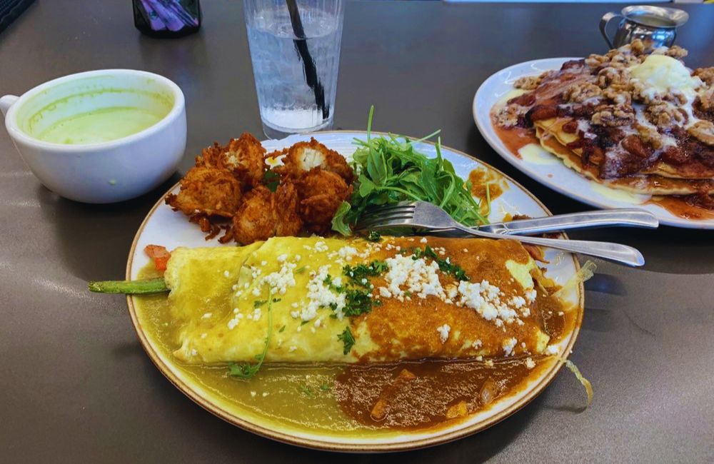 Photos for Hatch Early Mood Food