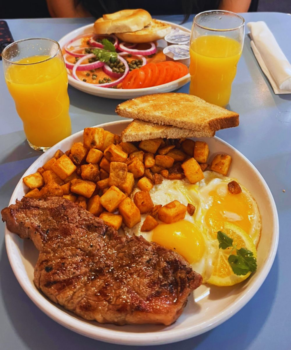 Photos for Baby Barnaby's