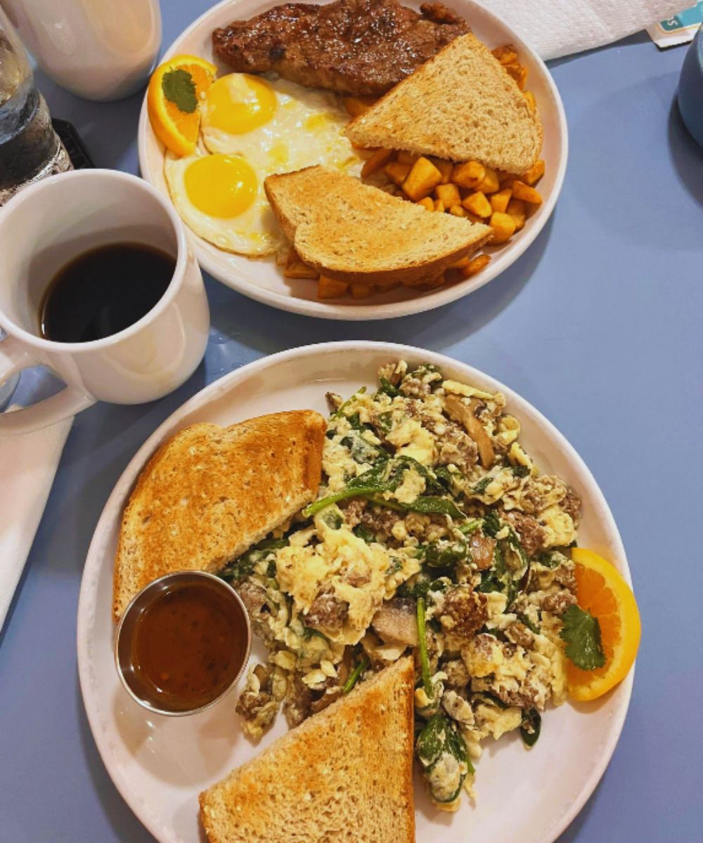 Photos for Baby Barnaby's