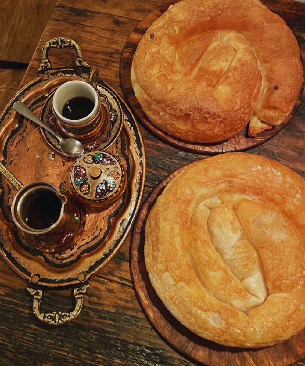 Photos for Cafe Bubamara