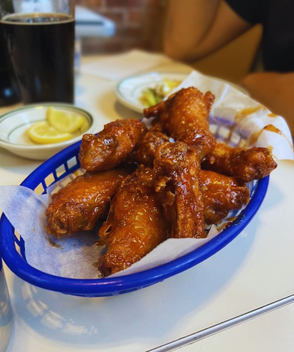 Photos for Golden Diner