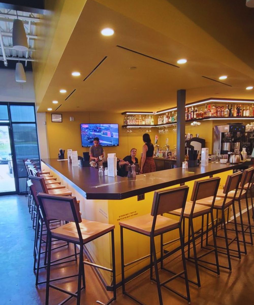 Photos for Hatch Early Mood Food