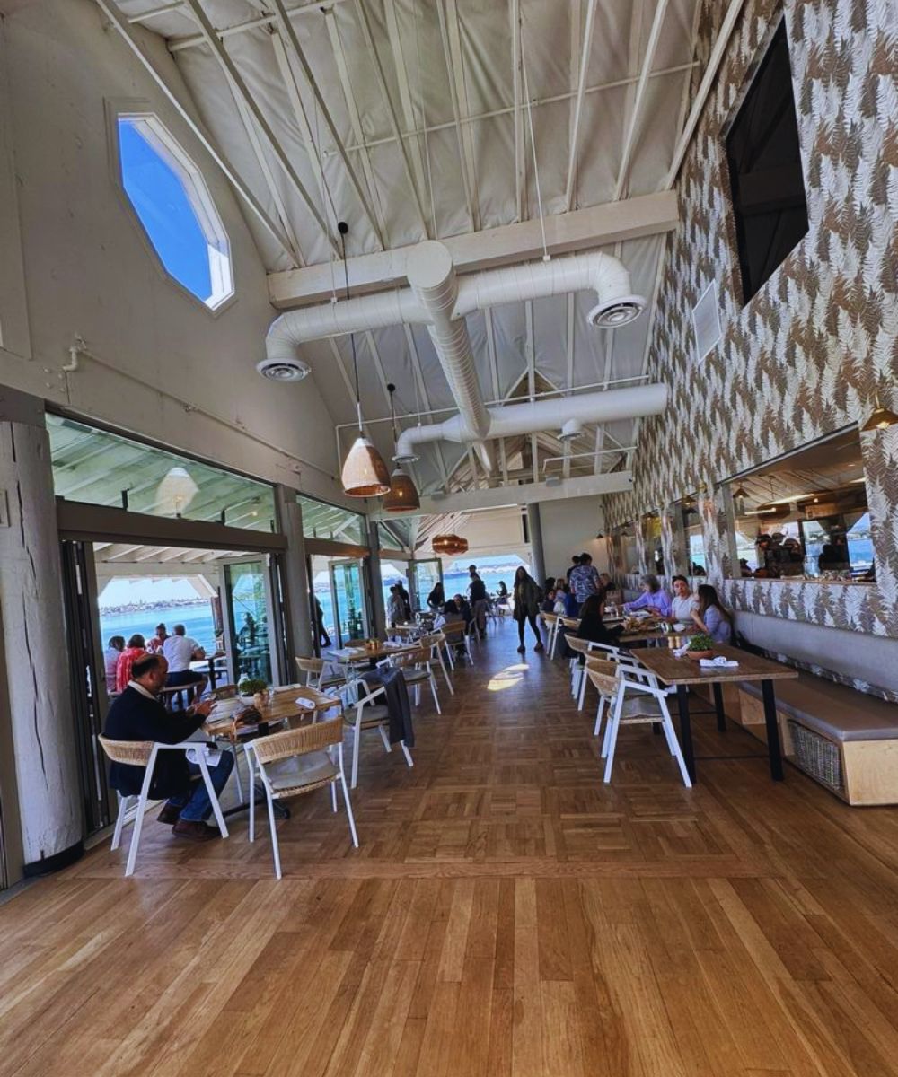 Photos for Malibu Farm