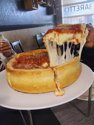 Photos for Il Baretto