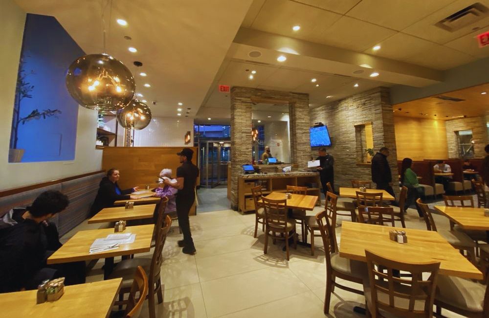 Photos for Wildberry Pancakes and Cafe