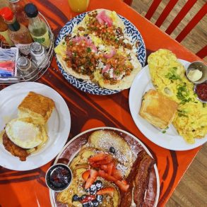 Photos for Sunrise Memphis