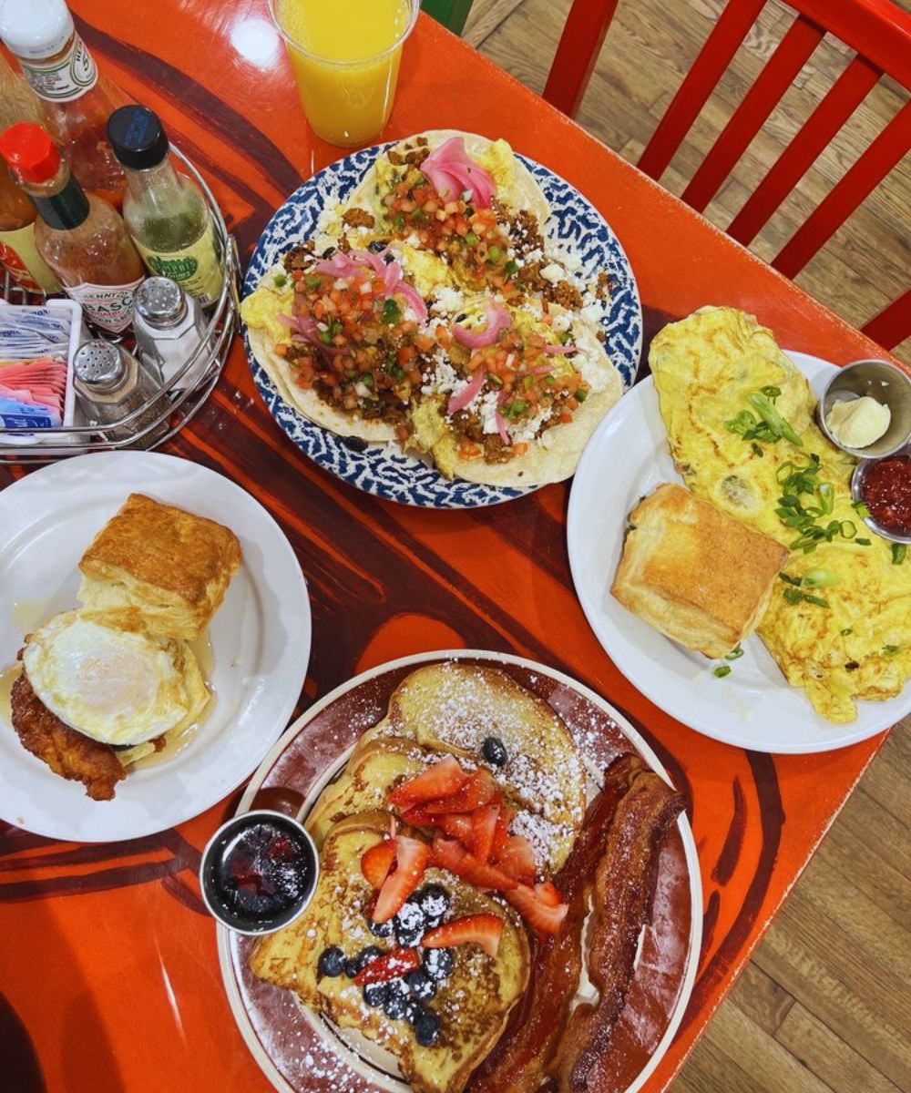 Photos for Sunrise Memphis