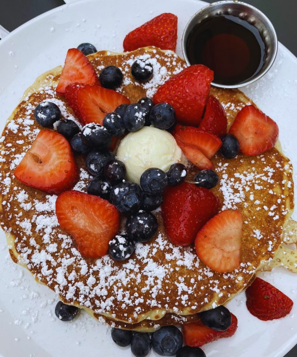 Photos for Poached Kitchen