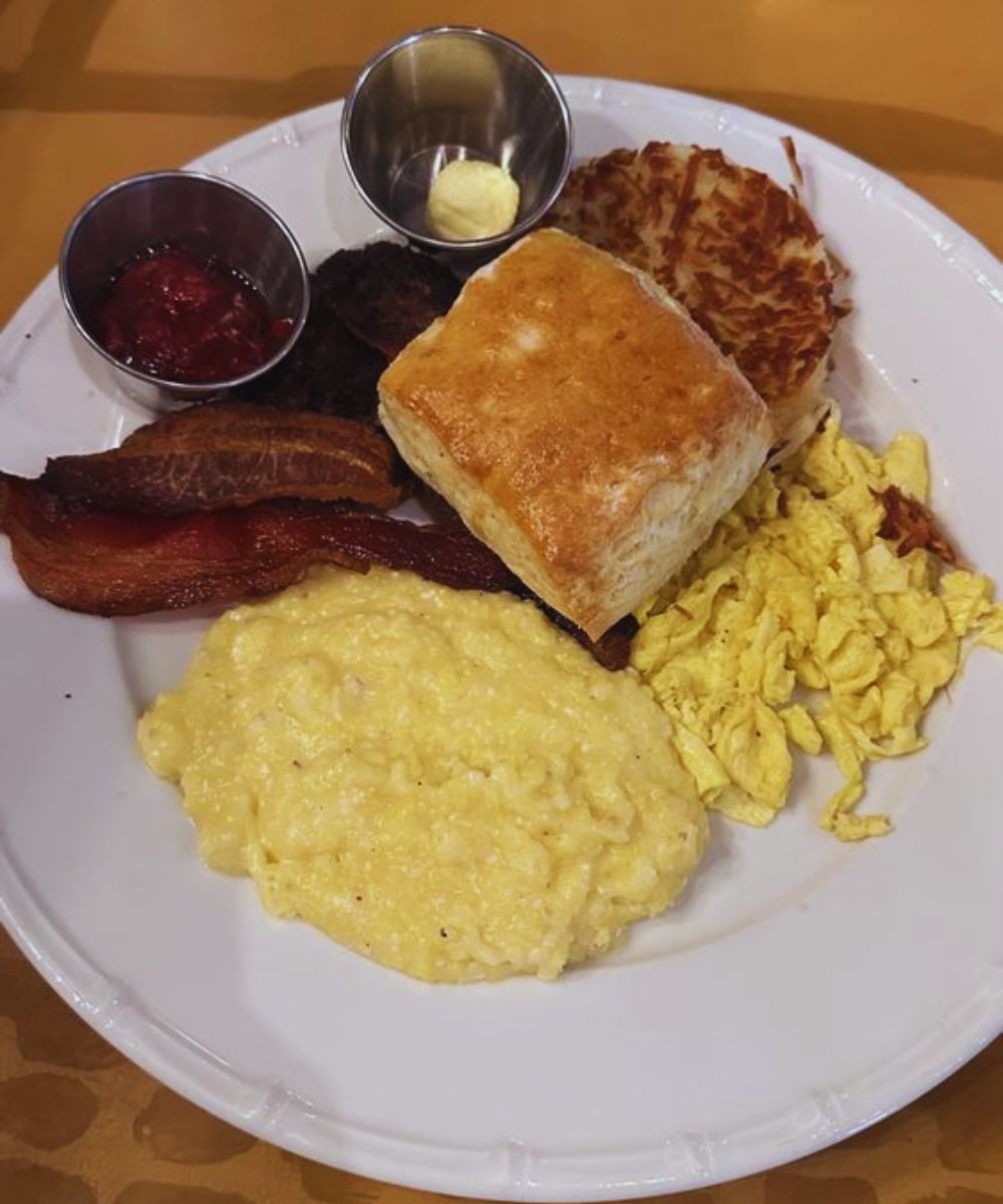 Photos for Sunrise Memphis