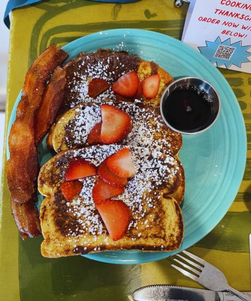 Photos for Sunrise Memphis