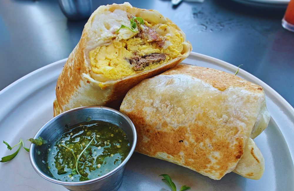 Photos for Poached Kitchen