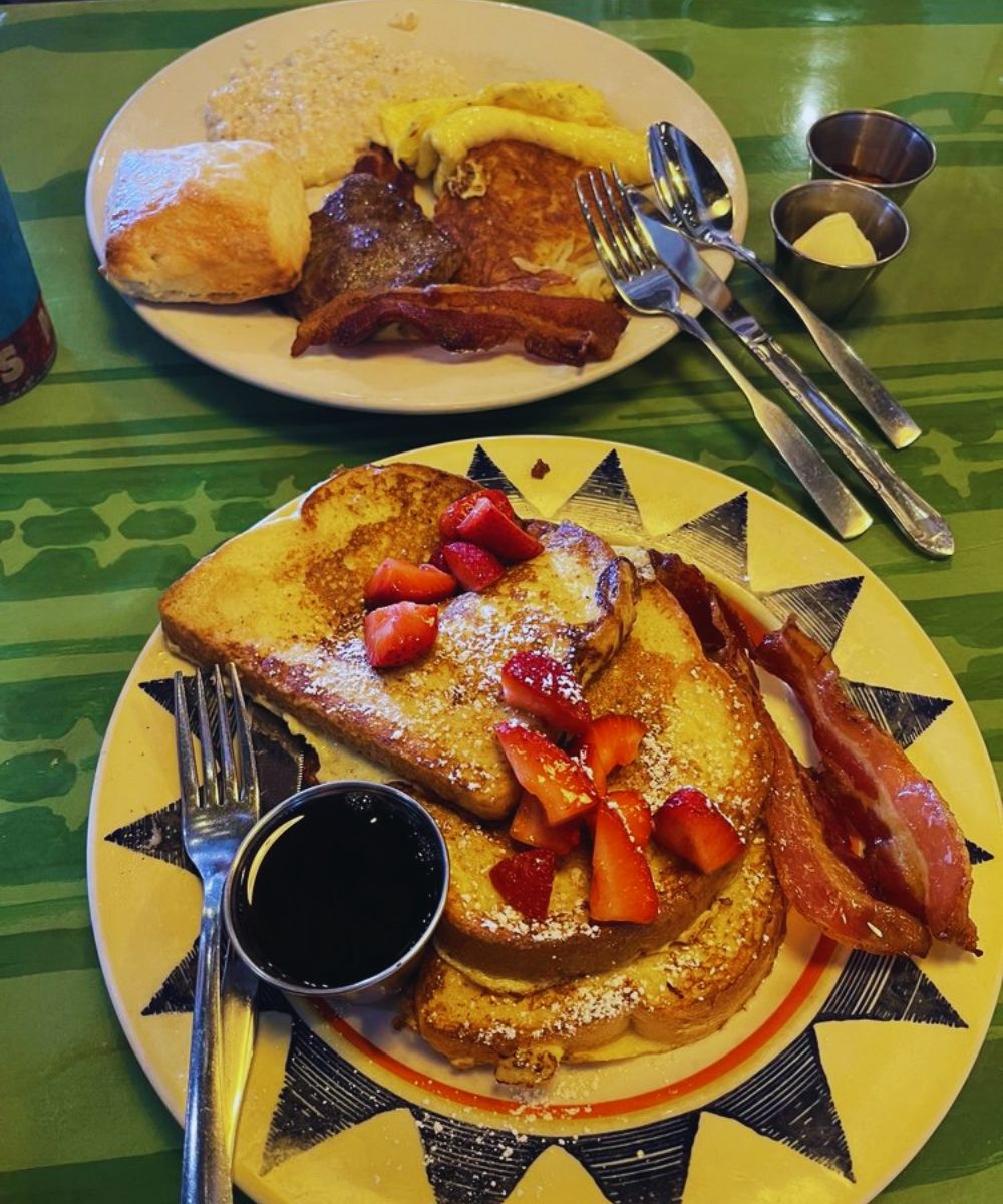 Photos for Sunrise Memphis