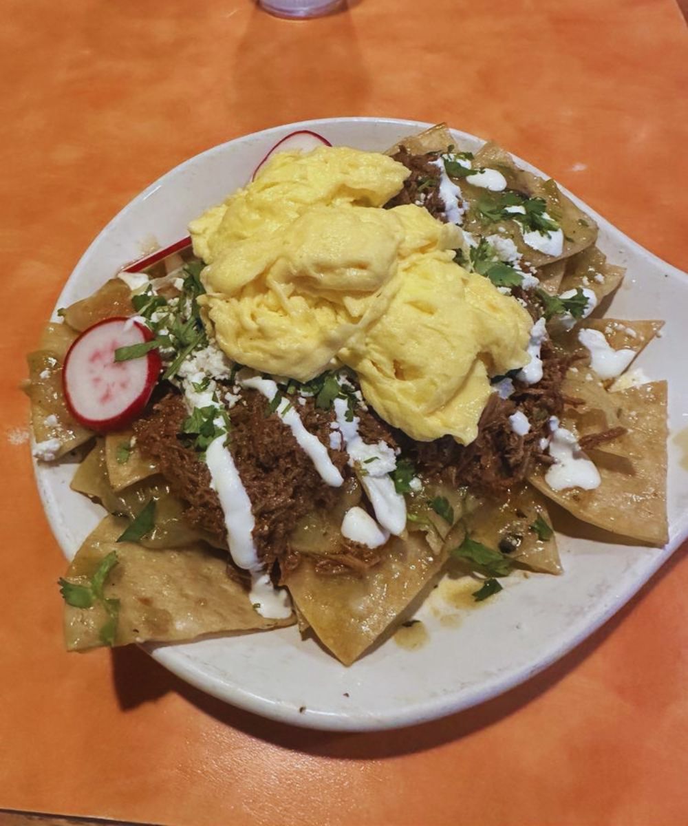 Photos for Original Breakfast House