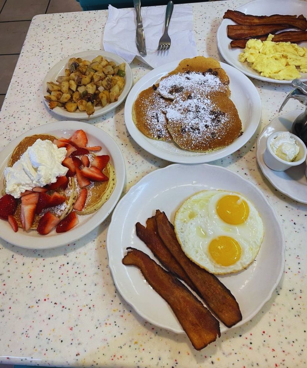 Photos for Original Breakfast House