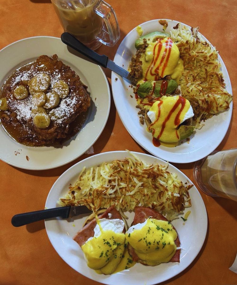 Photos for Original Breakfast House