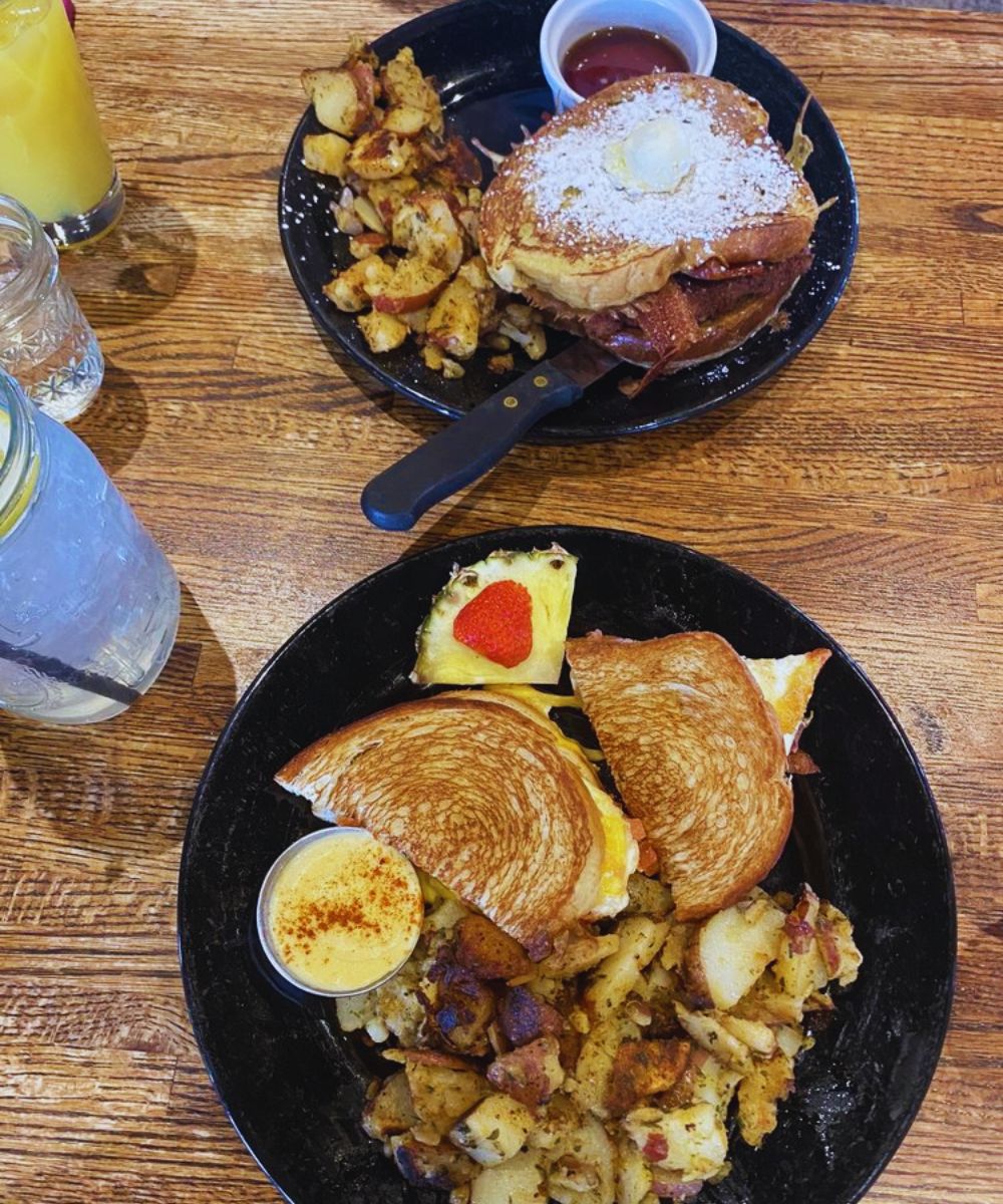 Photos for The Buff Restaurant