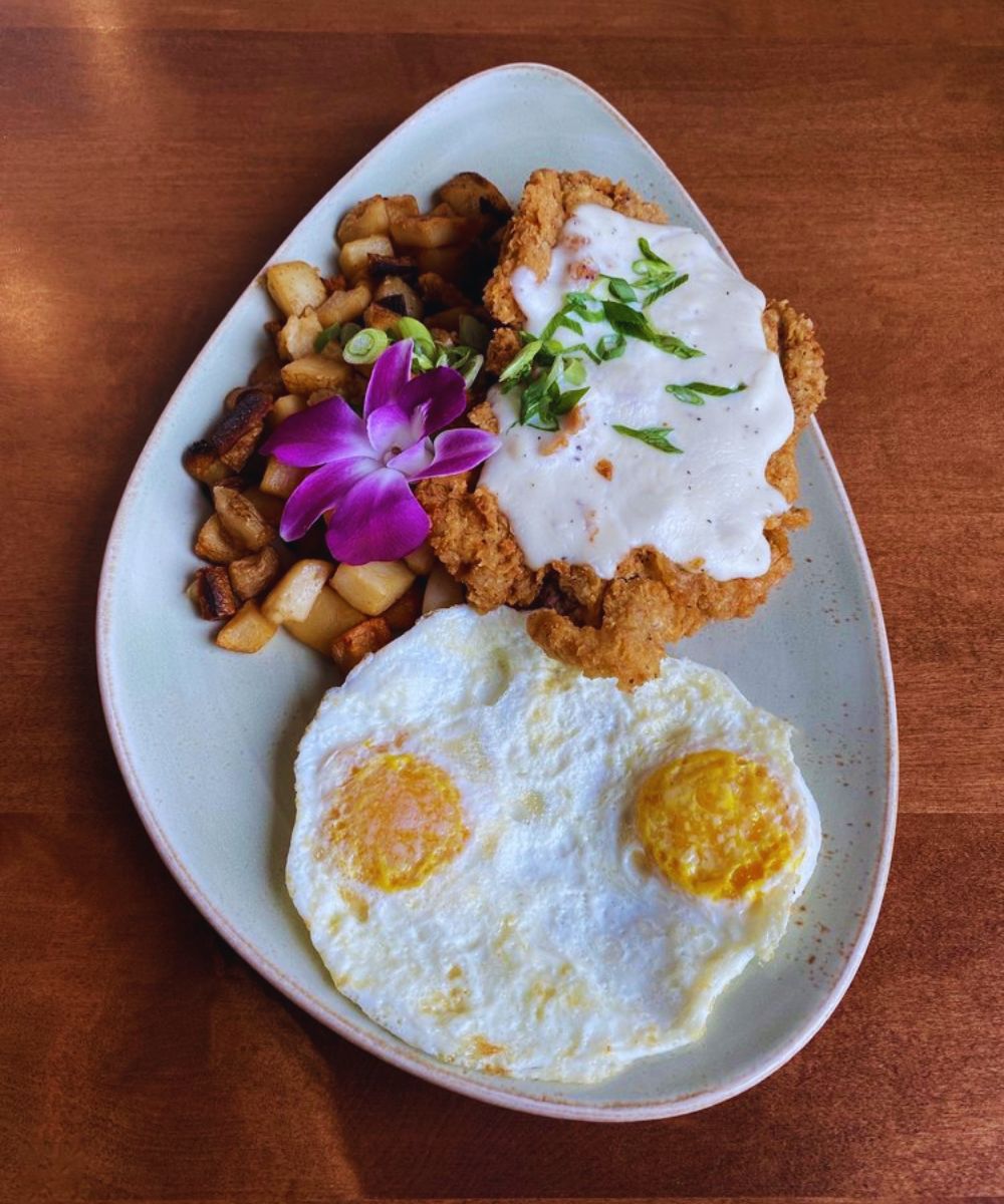 Photos for Fairview Farmers