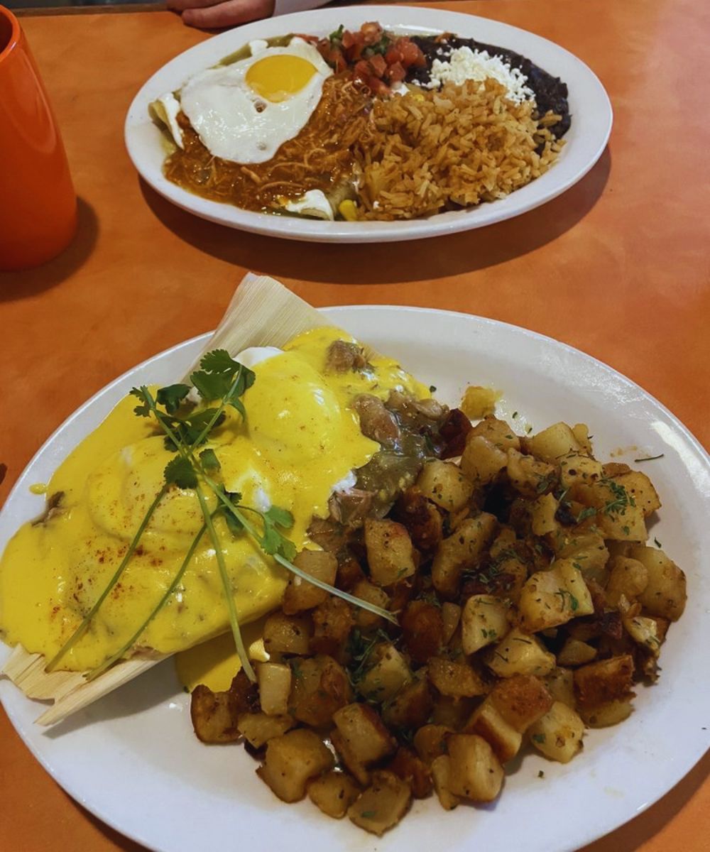 Photos for Original Breakfast House