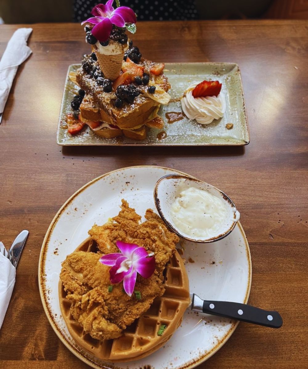 Photos for Fairview Farmers