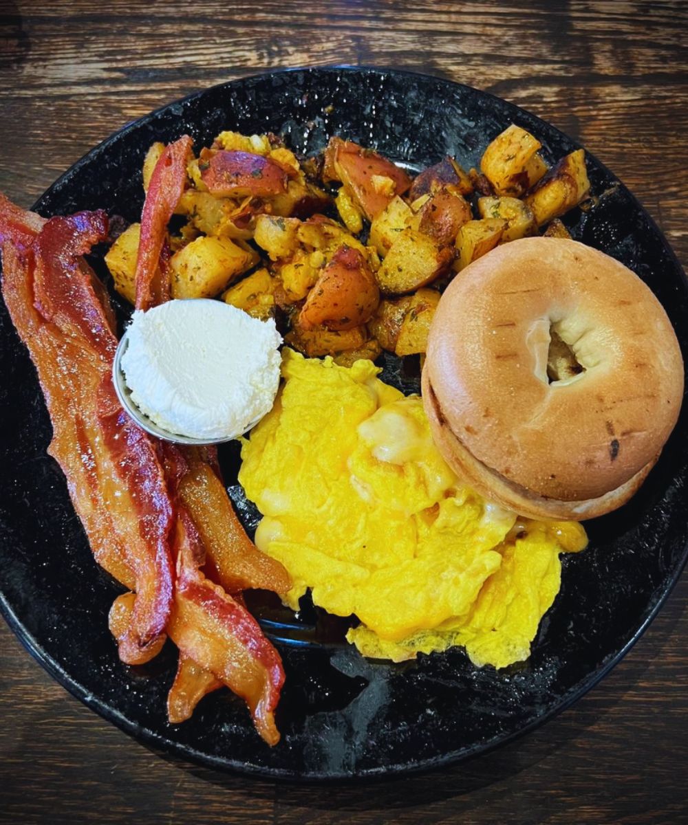 Photos for The Buff Restaurant