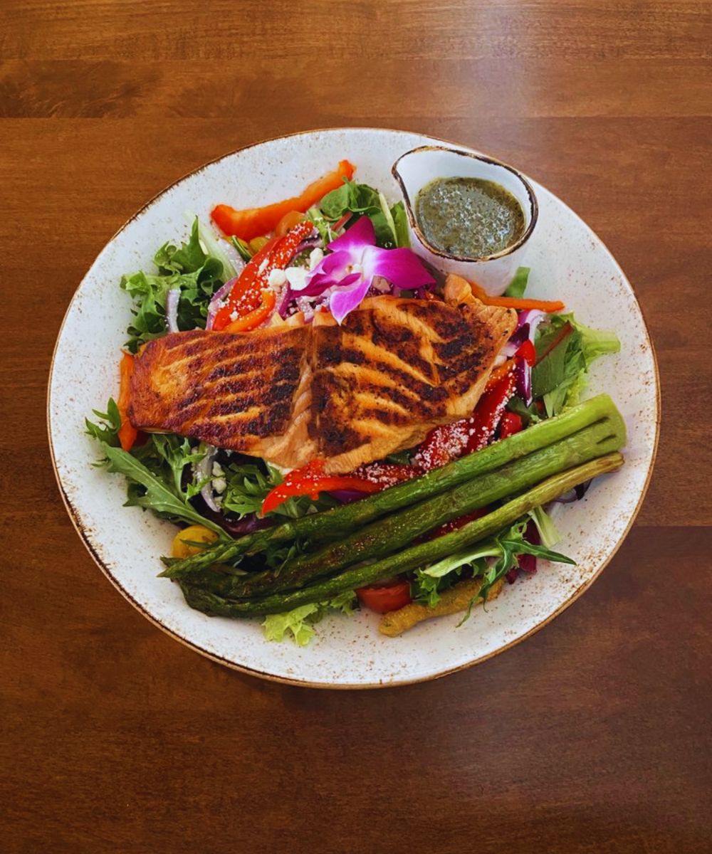 Photos for Fairview Farmers