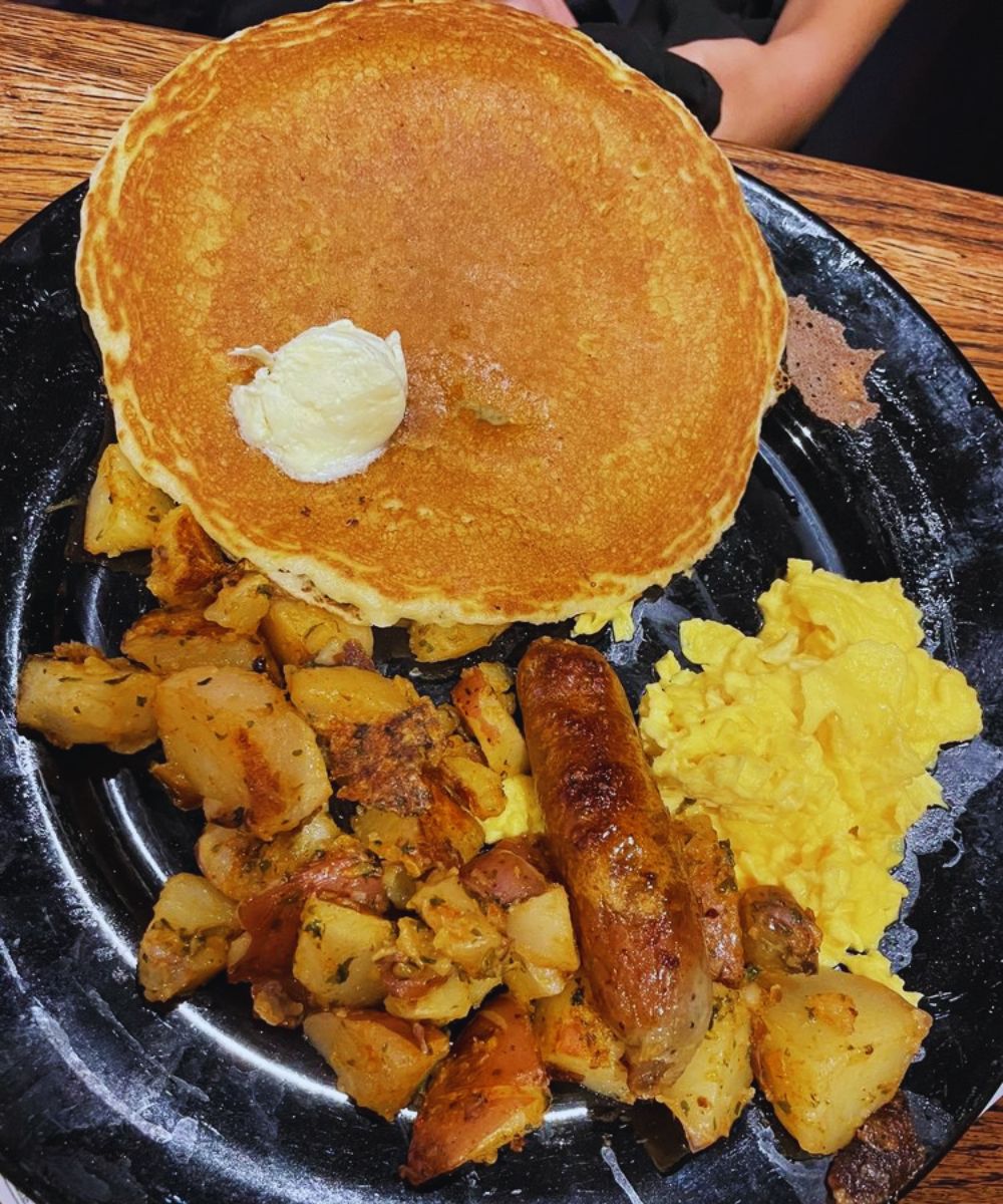 Photos for The Buff Restaurant