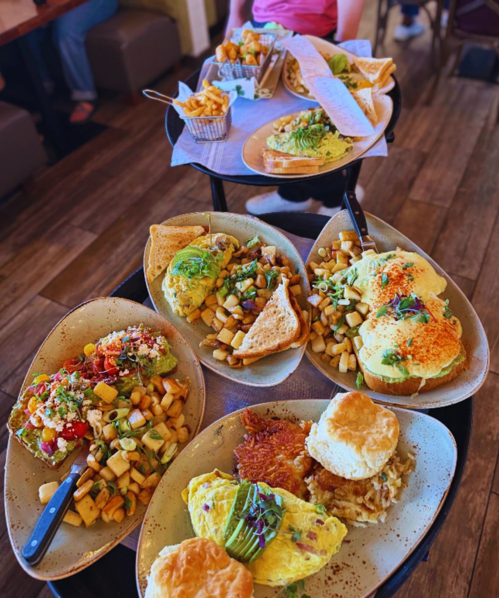 Photos for Fairview Farmers