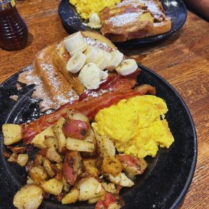 Photos for The Buff Restaurant