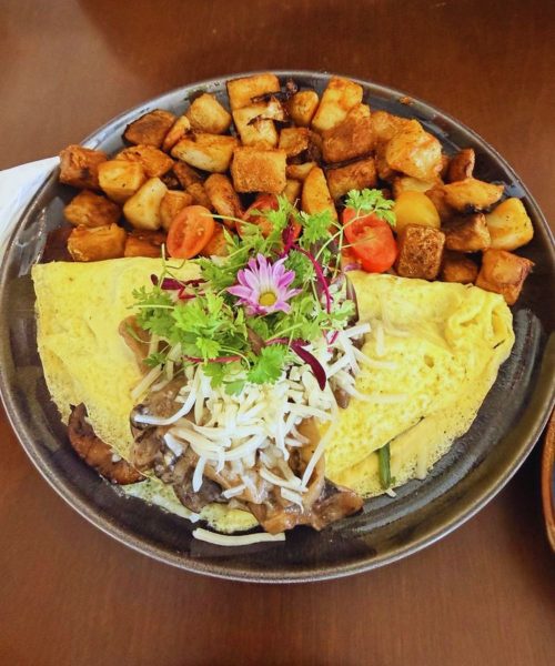 Photos for 8th Haus Cafe