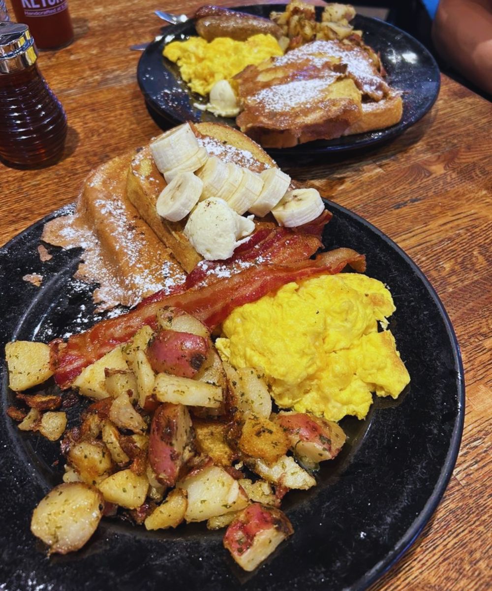 Photos for The Buff Restaurant