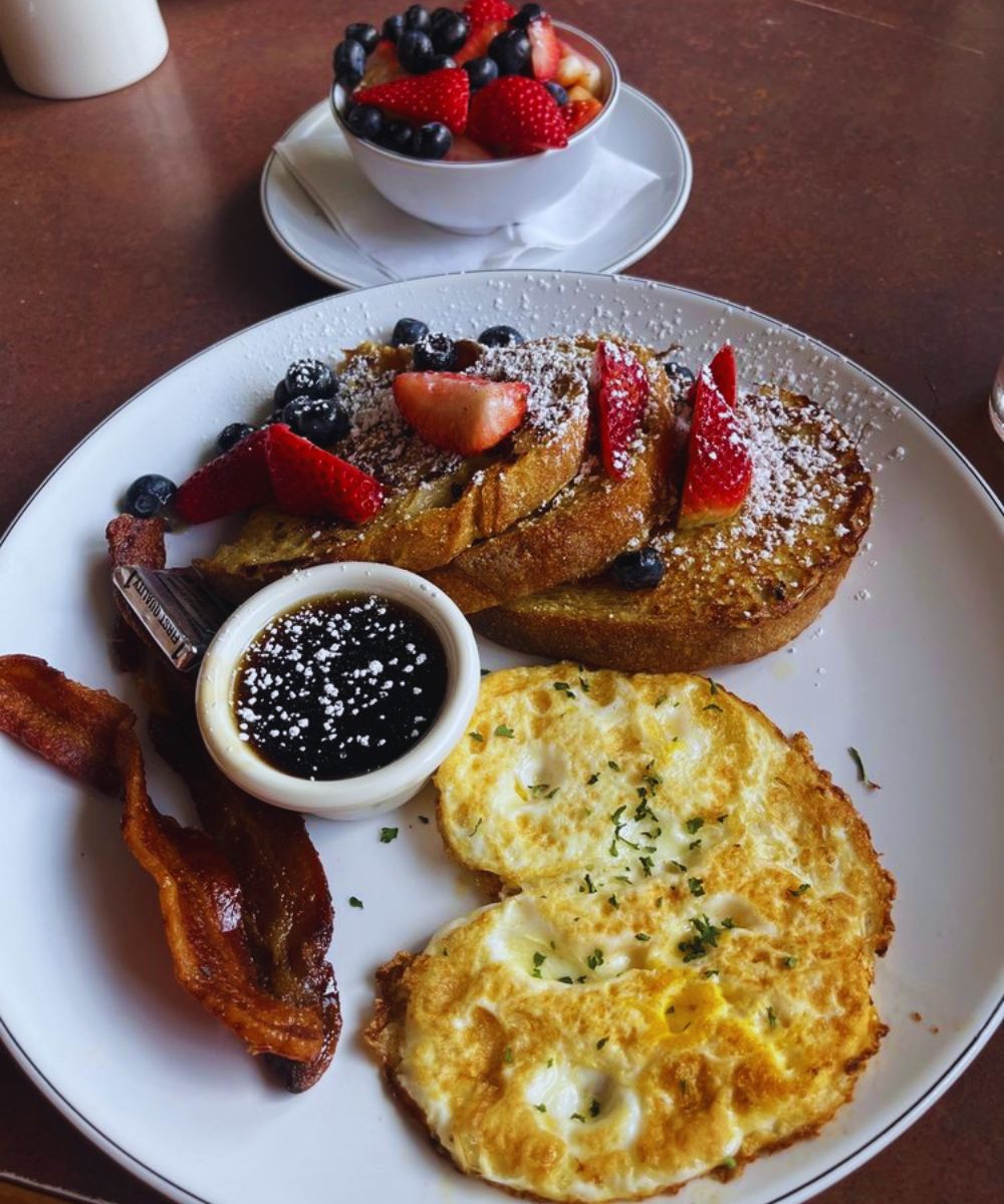 Photos for The Breakfast Bar