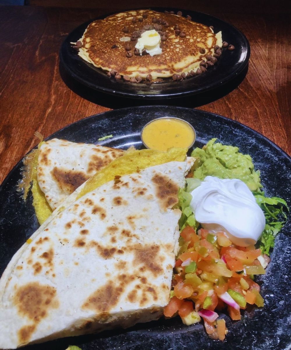 Photos for The Buff Restaurant