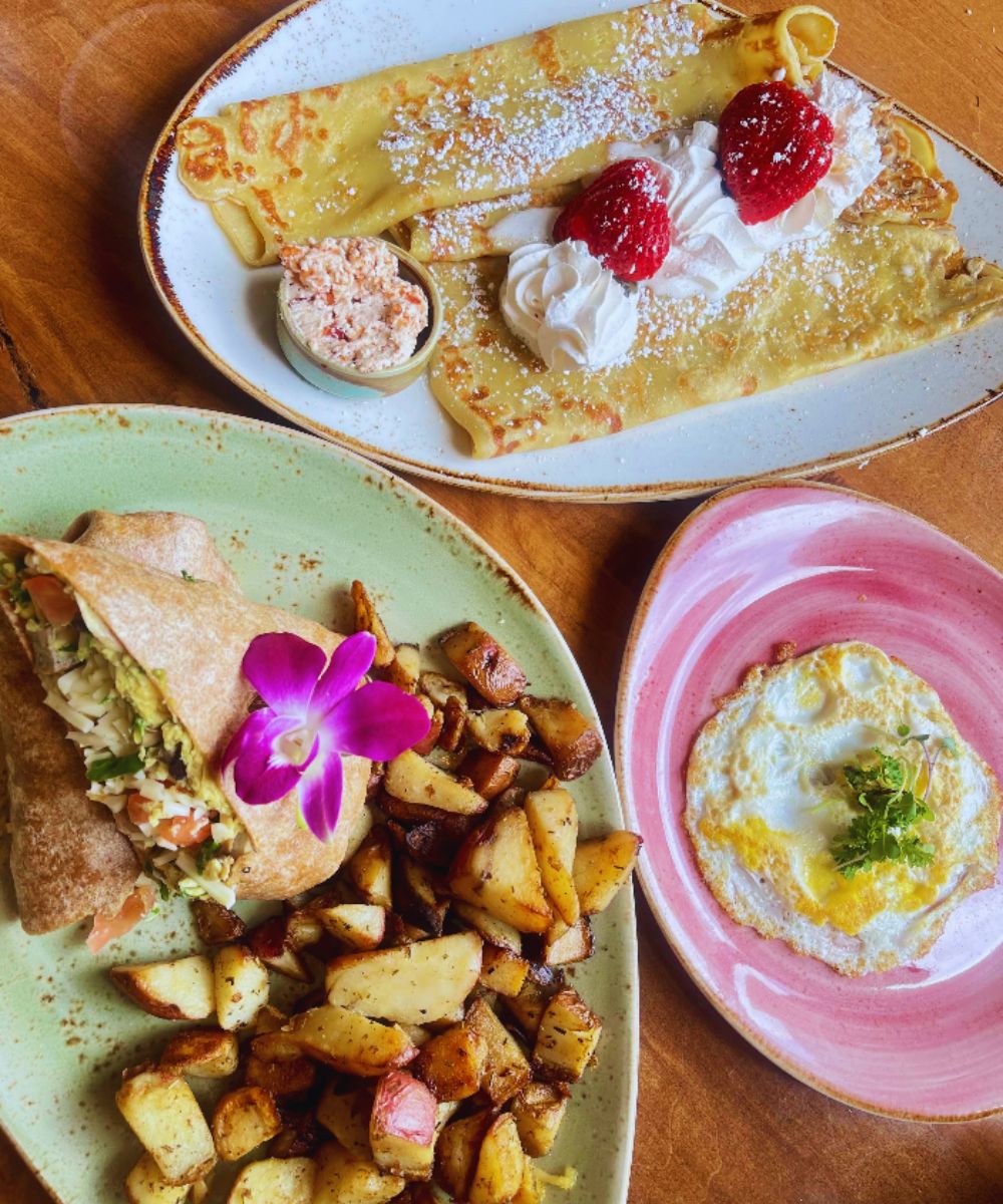 Photos for Fairview Farmers