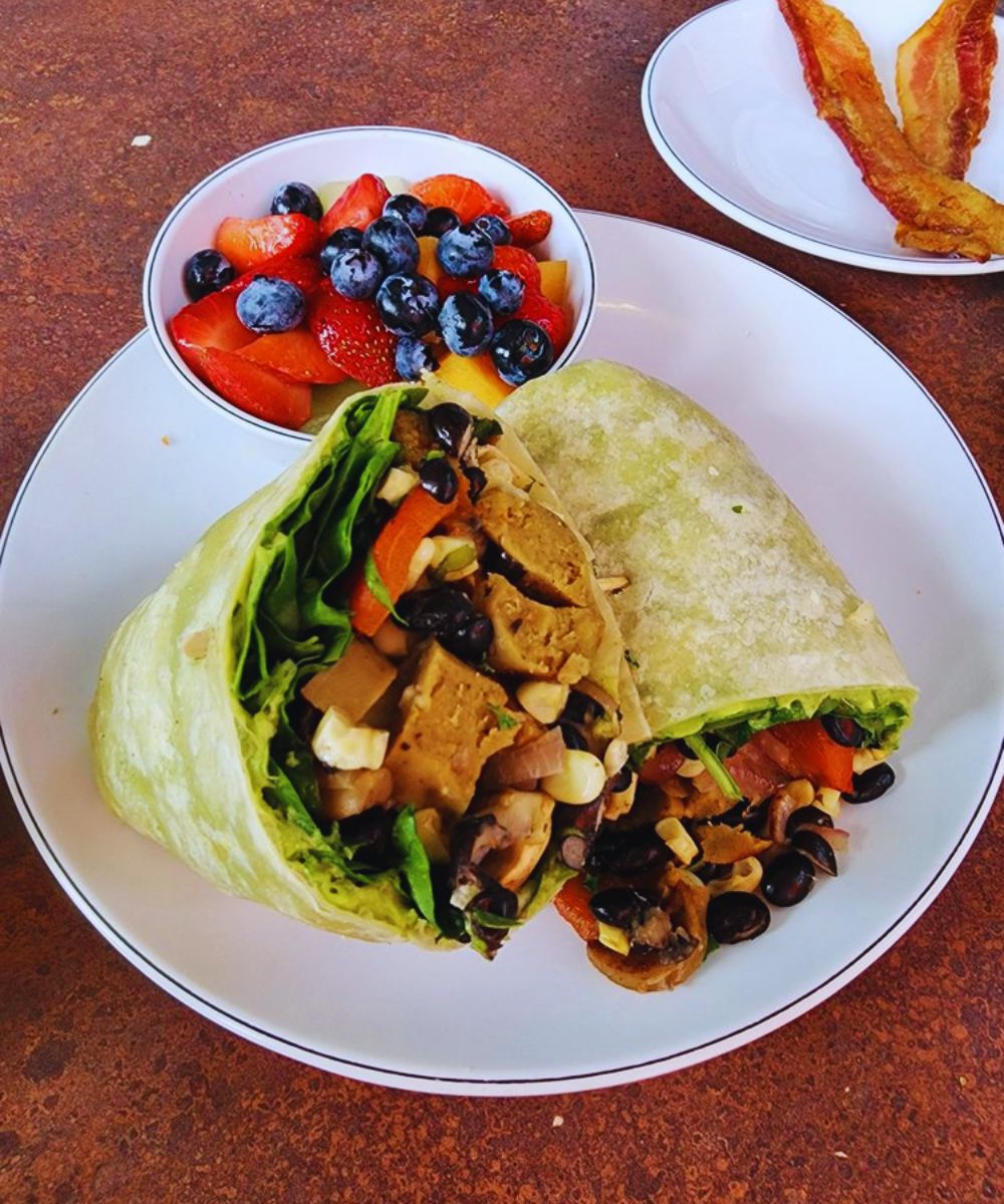 Photos for The Breakfast Bar