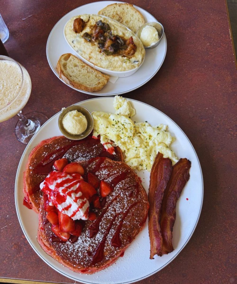 Photos for The Breakfast Bar