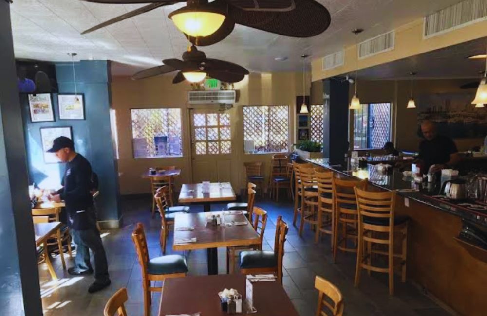 Photos for The Breakfast Bar