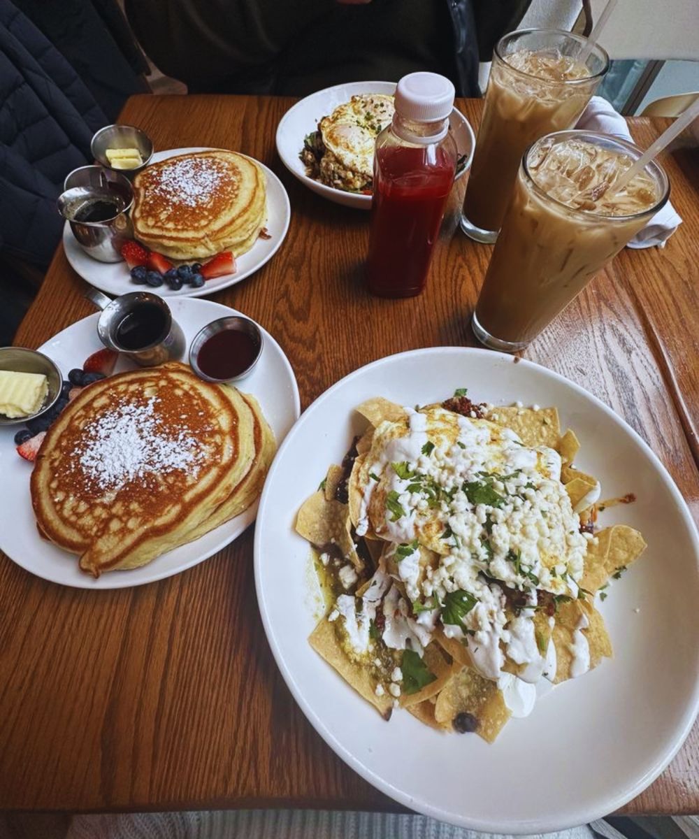 Photos for Maplewood Kitchen and Bar