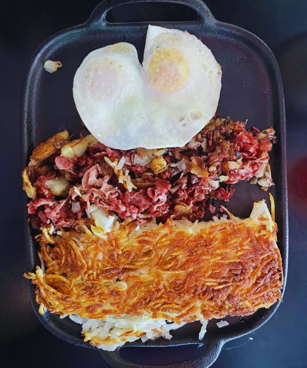 Photos for Moe Joe's Breakfast Eatery