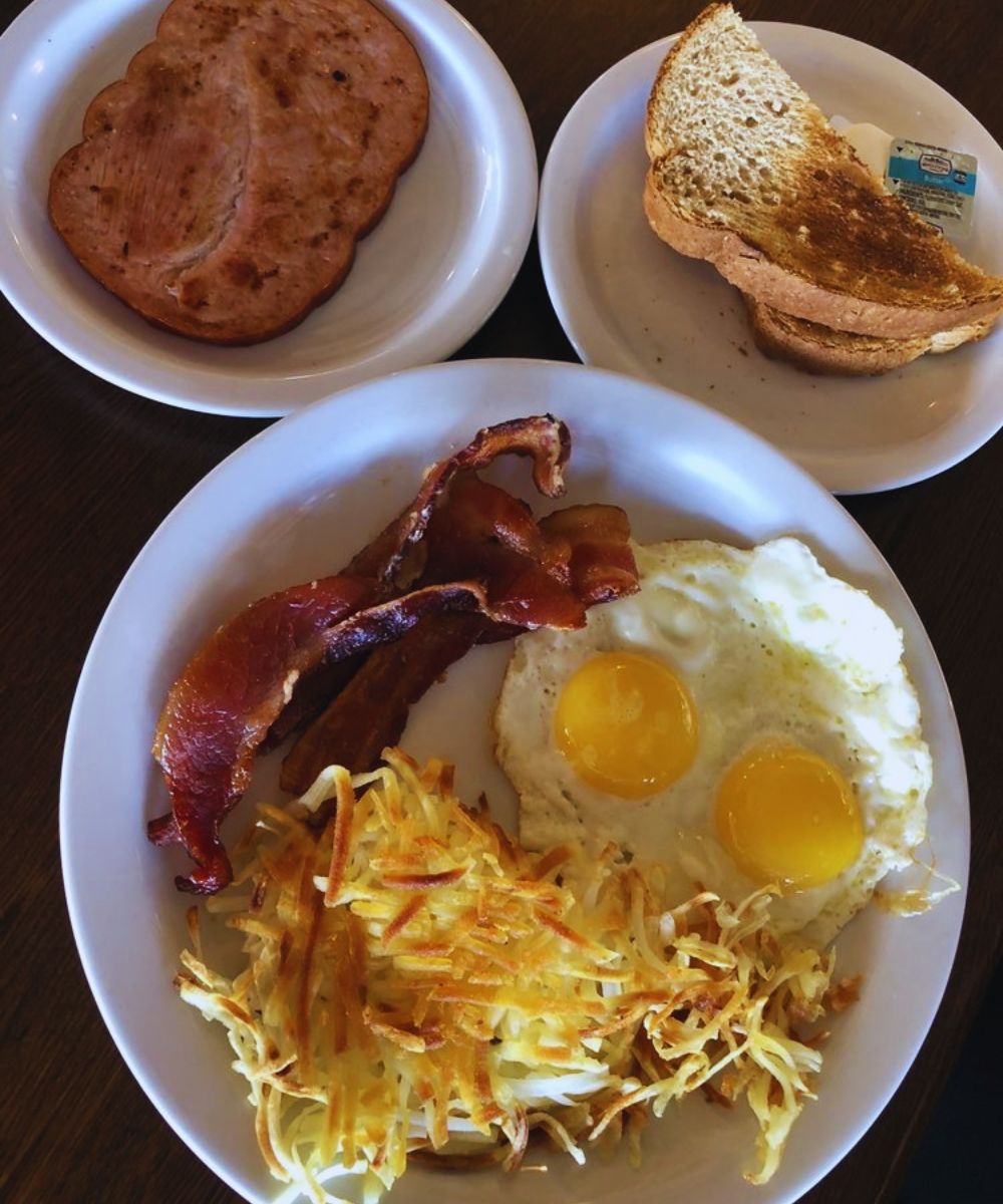 Photos for Central Grill and Coffee House