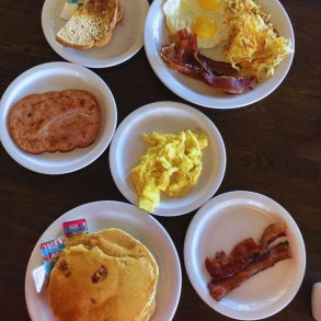 Photos for Central Grill and Coffee House