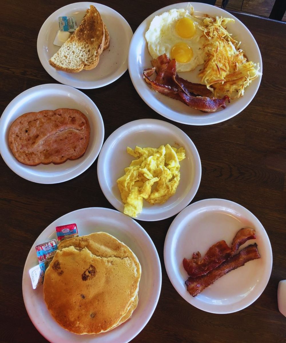 Photos for Central Grill and Coffee House